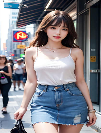 旗袍电视剧在线观看_2026国产日产欧产精品_蜘蛛侠3英雄无归在线观看