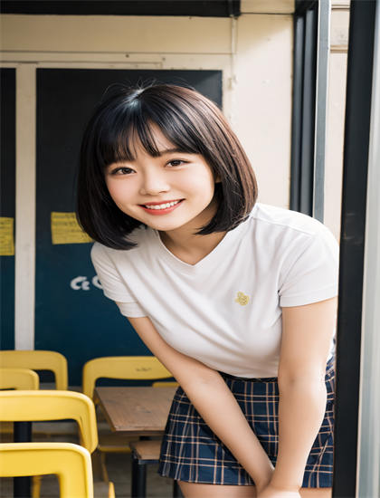 热搜话题：不扣纽的女孩主题思想深度解读：核心意义与社会价值分析