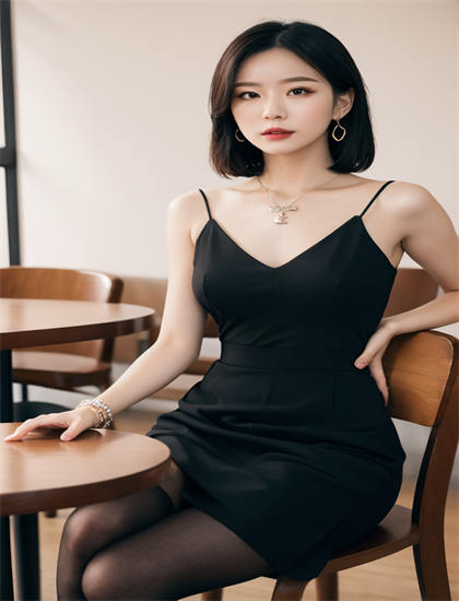 暴躁老妈80集全免费播放_女儿们的恋爱第三季在线观看_国产精品久久久久久久精品二摆