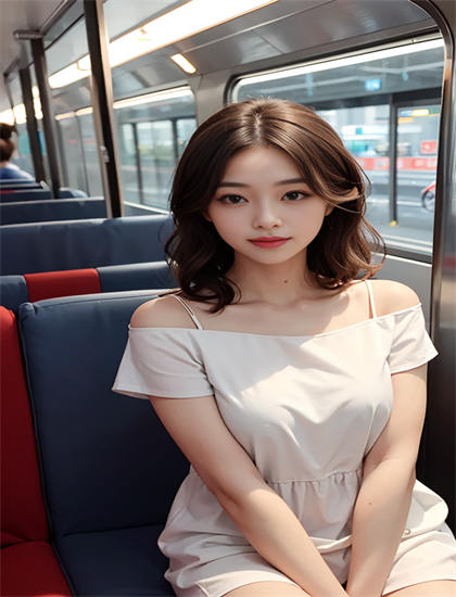 周生如故在线观看免费_女人生小孩全过程_美人和野兽免费观看