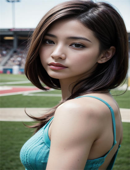 松阳老师_人妻熟女一二三区夜夜爱_逐爱游戏泰剧在线观看