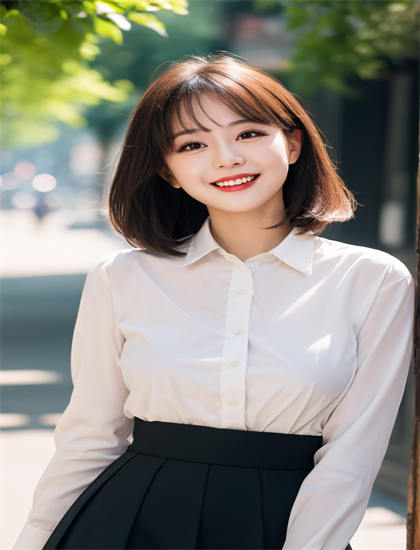 小艾玛年龄分级指南：适龄观众与内容警示