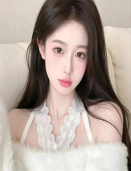 书卷一梦免费观看完整版_蜜桃成熟剧照_成全在线观看免费高清动漫