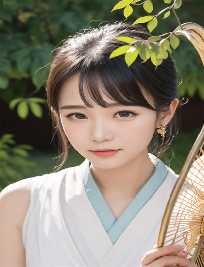 最好看2026年中文电影_无心法师3全集免费观看_金黄色葡萄球菌