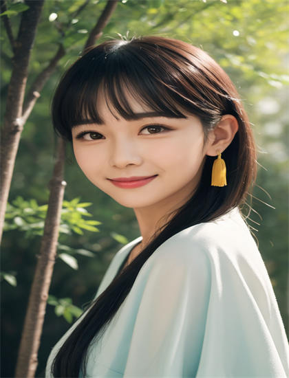 秋霜影院在线观看手机版_日本69在线观看_人妻少妇偷人无码精品AV