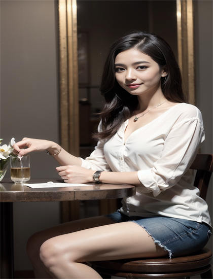 快播你们懂得_妻子动漫在线观看动漫第5集_夜夜草导航