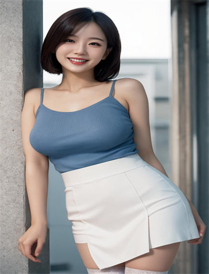 永久黄网站免费直播_喜爱夜蒲1粤语高清_鬼灭之刃第二季在线观看