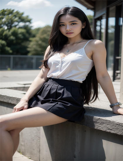 《外国军服》观影笔记：详细记录与个人感悟分享