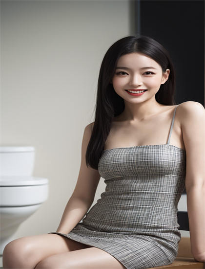 泡沫之夏免费全集在线观看电视剧_关中男人演员表_蜜桃成熟时评价