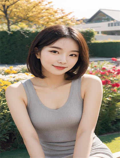 桃花村的女人_cctv6在线直播观看_老电影天山的红花