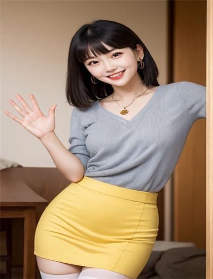 差不多小姐和完美先生在线观看_波多野结衣中文字幕观看_我的自拍