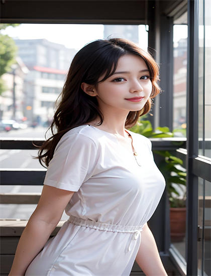 光棍影院首版_儿子的妻子电影_欧美重口味