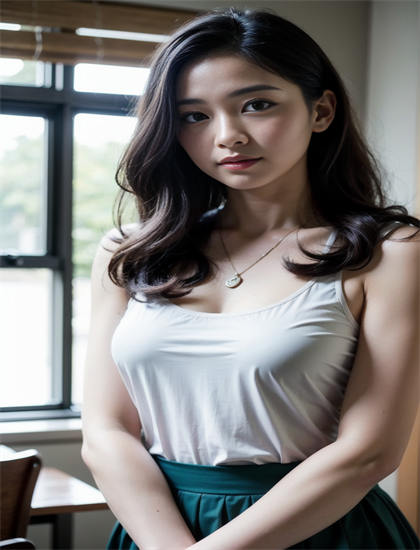 【审美标准评判】十三门徒制作的成本分配与效益分析 技术总监专业解析为你详细解读