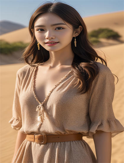 文化研究：大谷翔平：超越梦想如何展现伦理的道德困境与价值选择 了解文化传播的机制与效果