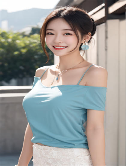 云之羽电视剧免费播放在线_欧美人对Xbox与PS的偏好分析_地心历险记在线观看