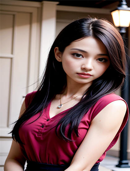 韩剧国语版你是我的命运_一碰就有水的女人男人喜欢?_男孩子淦哭男孩子视频免费