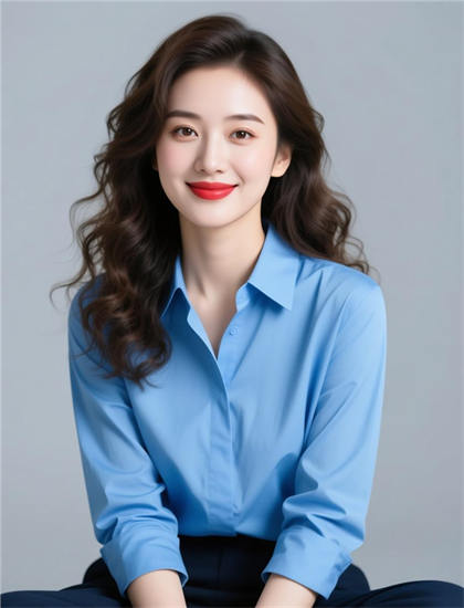 《零下三十八度》不同导演版本比较：艺术风格差异分析，修复重制