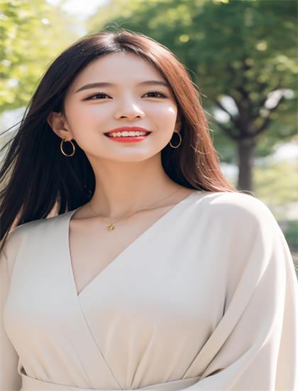 魔发精灵2重构评价对比：专业影评与观众口碑差异