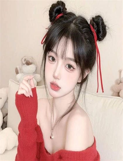 熟女人妻四十五十路HD_综合精品欧美日韩国产在线_小日子电视剧在线观看高清