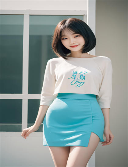 年轻的好儿媳妇4高清电影_我的小姨电视剧全集免费观看_再次人生电视剧免费观看全集高清