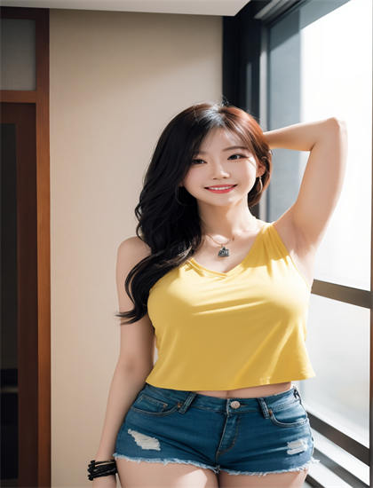 为什么男人喜欢女人喊出来_成人视频WWW网站地址_美女网