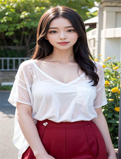 亲爱的妈妈4韩国电影在线看_羞羞漫画在线观看入口_青春禁区动漫免费观看完整版中文