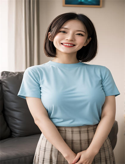 久久精品一卡二卡三卡四卡视频_十万个冷笑话2免费观看_亚洲精品久久久WWW
