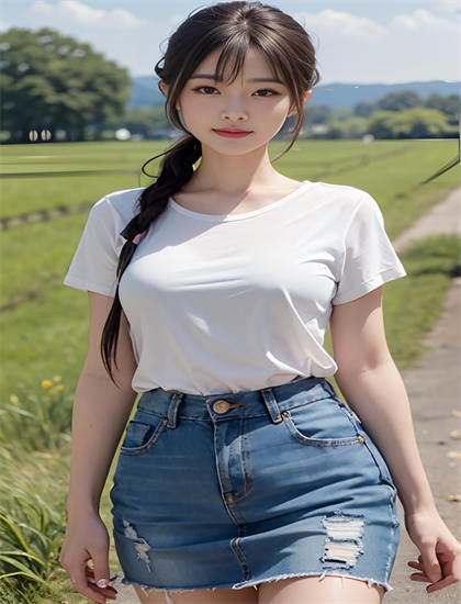再深点灬舒服灬太大了老师_红毯先生电视剧免费观看_免费人成在线观看网站体验站