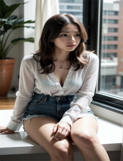 善良的小峓子中字高清观看_描写老师的好词好句_戊年cad免费高清视频