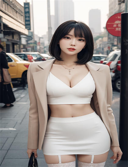 喜剧片艺术分析：《木鱼小瓜瓜》的市场表现与观众反响 ——深入探索喜剧片的艺术世界