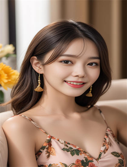 戴洛奇小镇隐藏彩蛋发现指南：细节与彩蛋寻找攻略